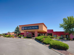 Red Lion Hotel Pendleton
