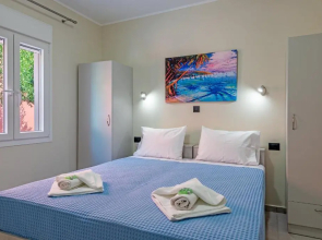 Lithostroto Retreat #1