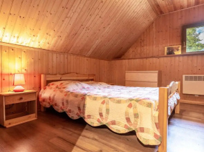 Maison Aragnouet, 4 pièces, 7 personnes - FR-1-296-341