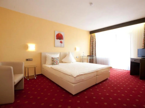 Hotel Klinkner