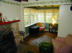Ligonier Country Inn