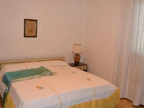Casa Vacanza Cioni