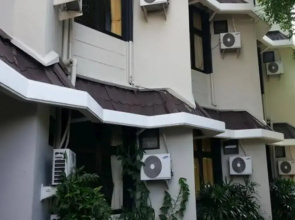Graha Ara