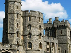 Riders Country House Hotel