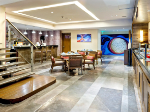 Secrets Vallarta Bay Puerto Vallarta - All Inclusive