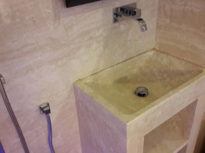 B&B Righi in Santa Croce