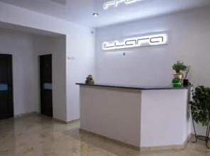 Hotel Illara