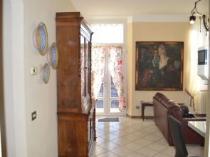 Betty House 3 Lake Como