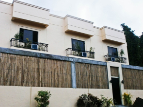 Hotel Marinedda Thalasso  Spa