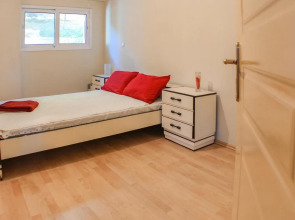 Awesome Apartment in Alepochori With 2 Bedrooms and Wifi