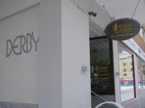 Haus Derby 28