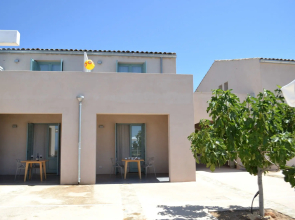 Relais Casina Miregia