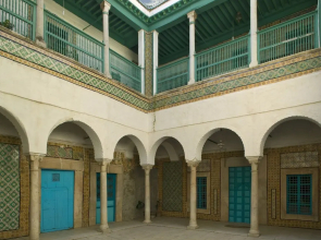 Dar Hayder