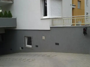 Pokoje Lotnisko Gdańsk