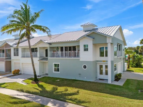 3811 Ocean Beach Blvd