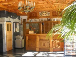 Hotel Tara