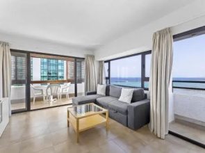 Apartamento Arrecife Playa