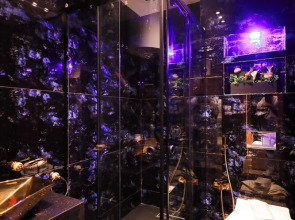 The Muse Pyramids INN