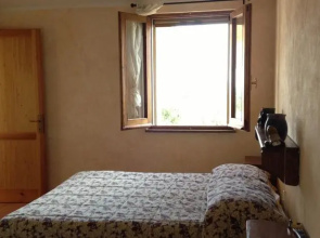 Casa Vacanze Calasetta