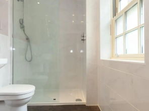 The Woodstock Hideaway - Breathtaking 4bdr House