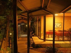 Hotel Miyoshino Annex