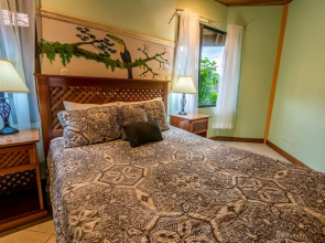 Hermosa Heights Villa 16