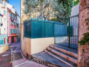 Confiance Immobiliere - La Providence