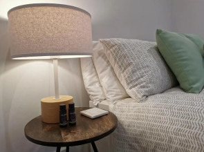 Iona Bracklesham Bay