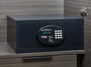 Quality Inn Stanford/silicon Valley