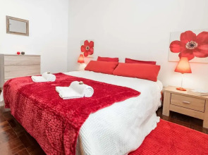 Apartamento Portofino 2