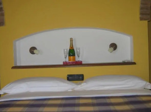 Tenuta DellAcqua DOro