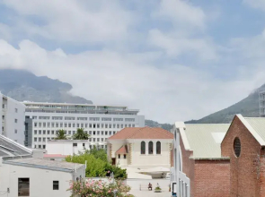 St Martini Gardens 409