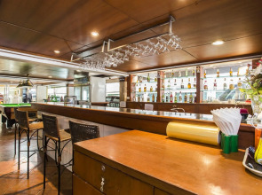 Royal Ivory Sukhumvit Nana