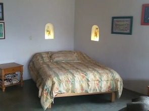 Casa Moonbeam