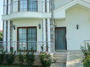Villa Büsra Dalyan