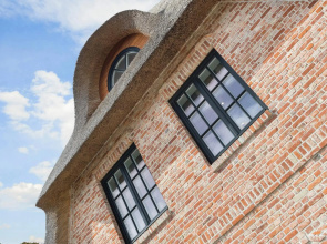 Dunen Hus