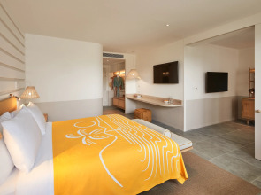 The Standard Hua Hin