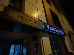 Vera26  Otel