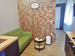 Apartments Jadranka-with the Seaview