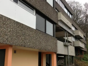 Ferienwohnungen Schlossblick