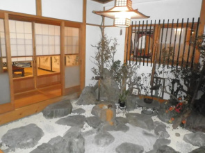 Nikko - House / Vacation STAY 4415