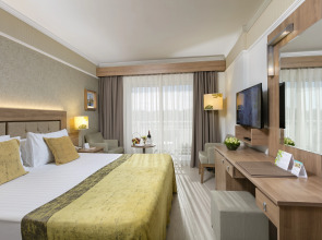 Innvista Hotels Belek - All Inclusive