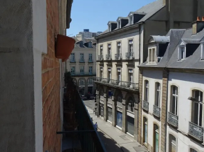 Le Quatre