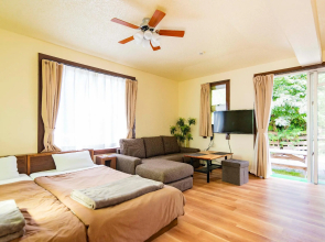 Yukurina Resort Okinawa Urizun