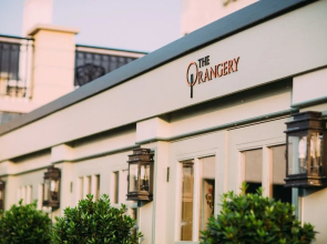 The Spa Hotel at Ribby Hall Village