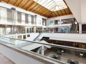 Onyria Quinta Da Marinha Hotel & Villas