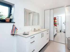 Holiday home Haderslev II