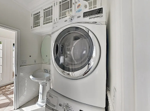 130wfigu 2 Bedroom Home
