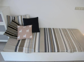 Apartment Ibiza
