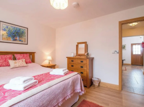 Gwaun Cottage
